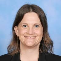 20+ "Ellen Browning" profiles