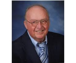 Thomas L. Odom Jr. Obituary (2023)