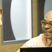 PLAZA OPTICAL DR RICHARD C BOHN, OPTOMETRIST