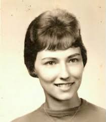 Shirley Ann Bush Obituary (2024)