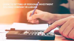 No taxes paid and no required audits. Guide To Setting Up Personal Investment Holding Company In Labuan