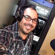 After a summer of wonderful experiences and opportunities, I'm pleased to… 