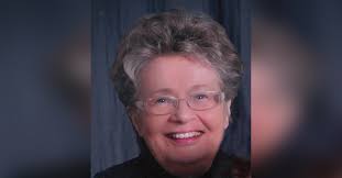 Obituary information for Judy Gayle Haynes