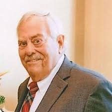 Obituary, Visitation & Funeral Information