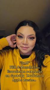 3 Am Película Completa