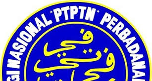 Bayaran balik perlu dilakukan dalam tempoh 12 bulan selepas tamat pengajian tanpa perlu menunggu notis dari ptptn. Procedure Pengecualian Pembayaran Balik Ptptn