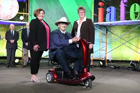 ANNOUNCED YESTERDAY: Marvin Selke, Pima County Fair, AZ, Leroy Perkins,  Wayne County Fair, IA, Gail Johnson, IFMG, Hennepin County Fair, MN, Jerry  Parkin, Iowa State Fair, and Hoover Case, Ozark Empire Fair,