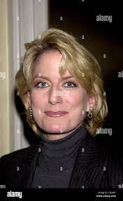 Josiah Goodman's Instagram, Twitter & Facebook