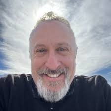 Meet Dubi, Sr. Director, Global Talent at Socotra, Employer Branding