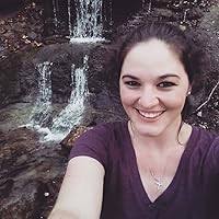 What a Difference a Duke Makes (School for Dukes, #1) by Lenora Bell