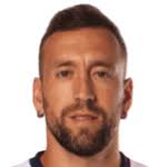 Brahian Milton Alemán Athaydes