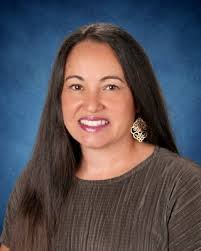 Faculty and Staff — St. Aloysius Gonzaga Catholic School