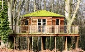 Campingplätze in der nähe von fahrradwegen. Glamping 5 Tipps 4 Reiseziele Furs Luxus Camping Alternativen