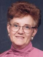 Linda Rae Strickland Obituary (2024)