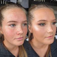 Charlotte Sutherland MUA (@MuaSutherland)