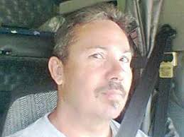 Why are my turn signals not working