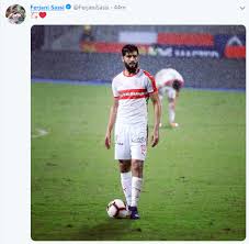 Jun 17, 2021 · التقت وزيرة الطاقة الإسرائيلية، كارين الحرار، أمس الأربعاء، الوسيط الأمريكي جون ديروشر، لمناقشة الحدود البحرية المتنازع عليها بين إسرائيل ولبنان. ÙØ±Ø¬Ø§Ù†Ù‰ Ø³Ø§Ø³Ù‰ ÙŠØ¯Ø¹Ù… Ø§Ù„Ø²Ù…Ø§Ù„Ùƒ ÙÙ‰ Ù…ÙˆØ§Ø¬Ù‡Ø© Ø§Ù„Ù†Ø¬Ù… Ø§Ù„Ø³Ø§Ø­Ù„Ù‰ Ø§Ù„ÙŠÙˆÙ… Ø§Ù„Ø³Ø§Ø¨Ø¹
