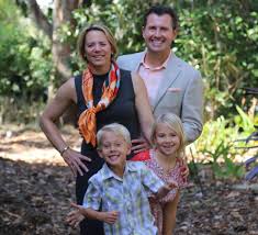 Trouvez les annika sorenstam images et les photos d'actualités parfaites sur getty images. The Evolution Of Annika Global Golf Post