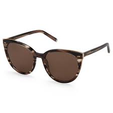London gold brown gradient neu. Manhattan By Sarah Harrison Sunglasses Kapten Son