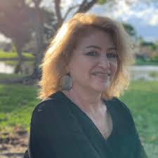 Facilitators & Coaches