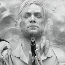 Stream Trey Hebert music