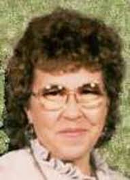 Shelby Katherine Gill Obituary & Funeral