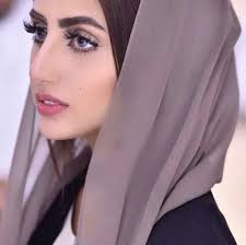 pin on hijab arabstyle