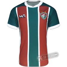 Check spelling or type a new query. Camisa Fluminense De Feira De Santana Modelo I Em Promocao Ofertas Na Americanas