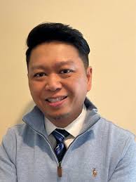 HomeWell Care Services