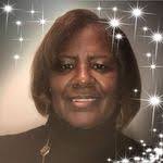 Paula Reddick's Instagram, Twitter & Facebook