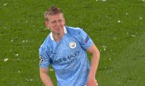 Шевченко подытожил победу над швецией: Emocii Dostojnye Finala Zinchenko Rasplakalsya Posle Finalnogo Svistka Matcha S Pszh á‰ Ua Futbol