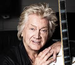 The “Outlaws” been married 55 years, and that's how many points Bama is  gonna put