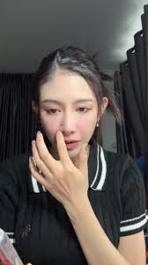 Miss Grand Thailand added a new photo.