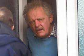 Stockton nurse faces being struck off after allegations he stuffed paper  towel in dementia sufferer's mouth