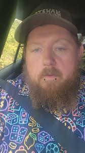 Summer Hydration Tips for Skaters Over 30