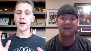 @HalfwayMeet's video Tweet