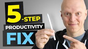 How To Get Comfortable Asking For The Sale