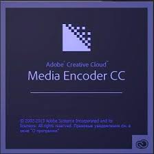 Image result for Adobe Media Encoder CC 2014