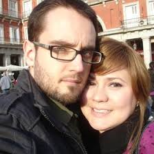 Norma Varela (momavarela)