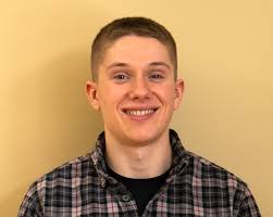 College of Engineering Blog