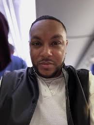 I'm ready to pray tonight! Let's go!