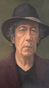 I am looking forward to installing Anna Glynn's exhibition 'Amusement' very  soon. Curated by Dr Natalie McDonagh it will surprise and delight. The  exhibition includes paintings, drawing, sculpture and video works.  @franceskeevil @