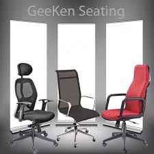 High Quality Modern Office Chairs Are Needed For Any Work Space Finding The Perfect Seating Solution Office Chair Design Modern Office Chair Arm Chair Styles