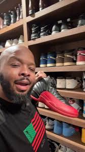 @KevOnStage's video Tweet