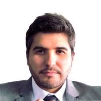 David Rodríguez Albornoz