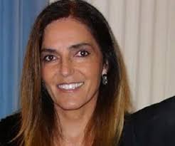 6 impeachment proceedings and censure. Maria Belen Chapur Bio Facts Family Of Mark Sanford S Girlfriend