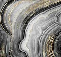 Marble Stone Texture Stock Illustrations – 99,323 Marble ...