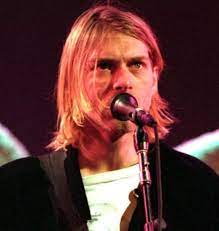 Throughout most of his life, cobain suffered from chronic bronchitis and intense pain due to an undiagnosed chronic stomach condition.: Kurt Cobain Daughter Nirvana Quotes Biography