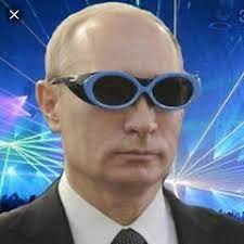 Stream Der erste Strohstern by Daniel Amann