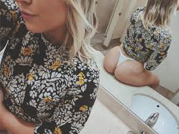 İstanbul Evli Escort ile Sexte Cirit Atmak Bir Başka | Escort Blog